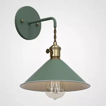 Бра ImperiumLoft 181875-26