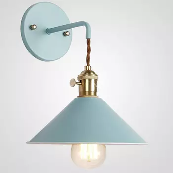 Бра ImperiumLoft 181876-26