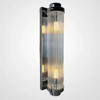 Бра ImperiumLoft 185375-22