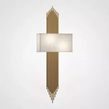 Бра ImperiumLoft 189548-22