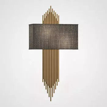 Бра ImperiumLoft 189549-22