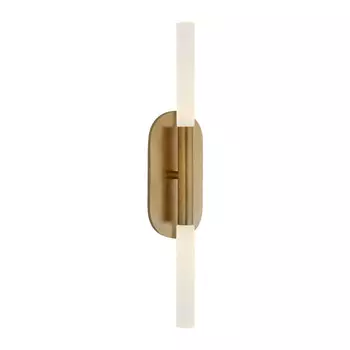 Бра ImperiumLoft 190587-22