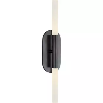 Бра ImperiumLoft 190589-22