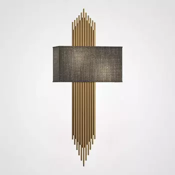 Бра ImperiumLoft 192856-22