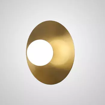 Бра ImperiumLoft 196950-23