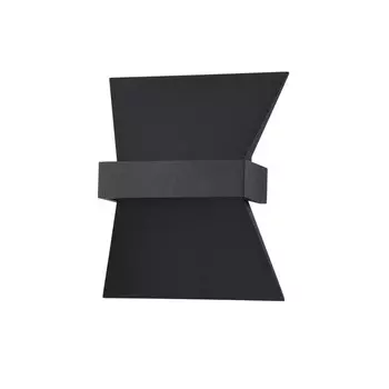 Бра ImperiumLoft 201560-01