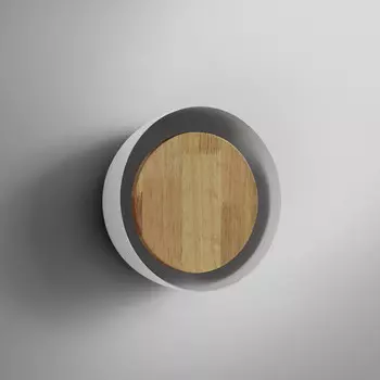 Бра ImperiumLoft 208722-26