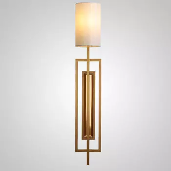 Бра ImperiumLoft 208799-23