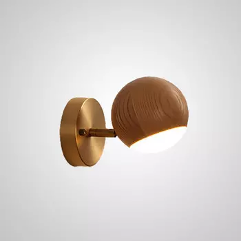 Бра ImperiumLoft 208802-23