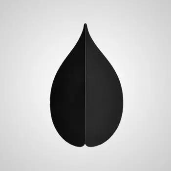 Бра ImperiumLoft 208823-23