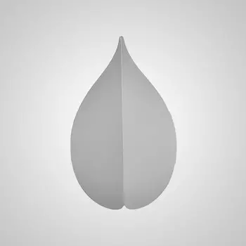 Бра ImperiumLoft 208827-23