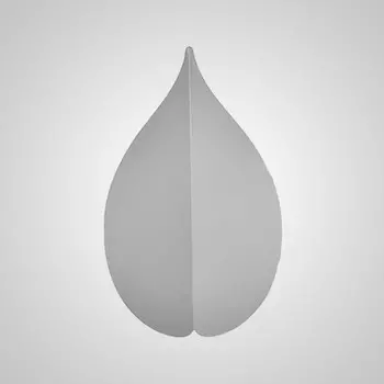 Бра ImperiumLoft 208830-23