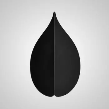 Бра ImperiumLoft 208833-23