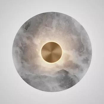 Бра ImperiumLoft 208839-23