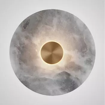 Бра ImperiumLoft 208840-23