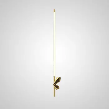 Бра ImperiumLoft 208889-23