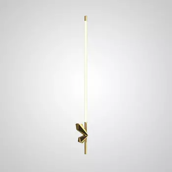 Бра ImperiumLoft 208891-23