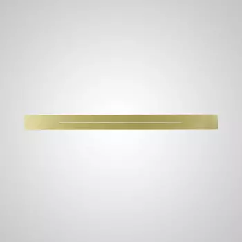 Бра ImperiumLoft 208893-23