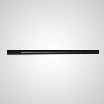 Бра ImperiumLoft 208898-23