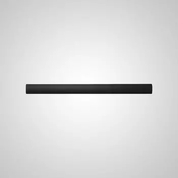 Бра ImperiumLoft 208900-23