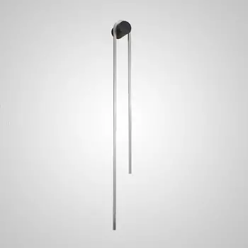 Бра ImperiumLoft 208911-23