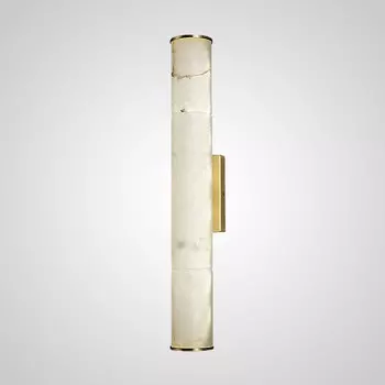 Бра ImperiumLoft 208982-23