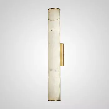 Бра ImperiumLoft 208983-23