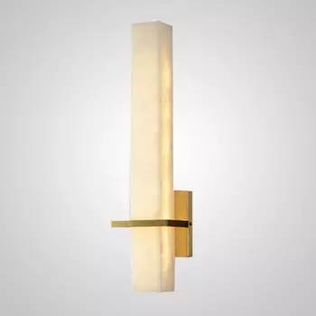 Бра ImperiumLoft 208984-23