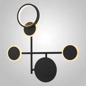 Бра ImperiumLoft 209017-23