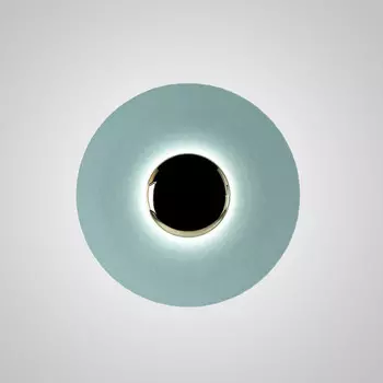 Бра ImperiumLoft 209028-23