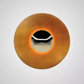 Бра ImperiumLoft 209030-23