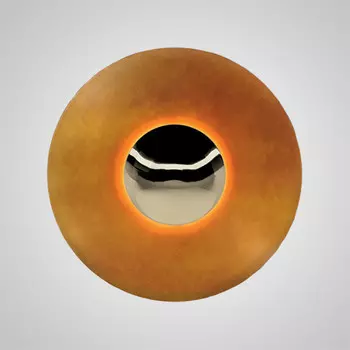 Бра ImperiumLoft 209035-23