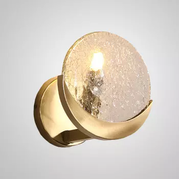 Бра ImperiumLoft 209039-23