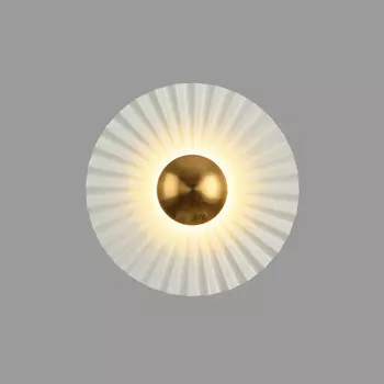 Бра ImperiumLoft 209078-23