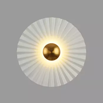 Бра ImperiumLoft 209080-23