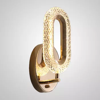 Бра ImperiumLoft 209083-23