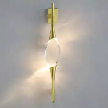 Бра ImperiumLoft 209118-23