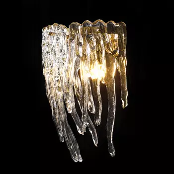 Бра ImperiumLoft 209166-23