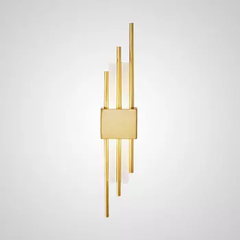 Бра ImperiumLoft 209179-26