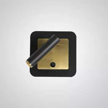 Бра ImperiumLoft 211940-26