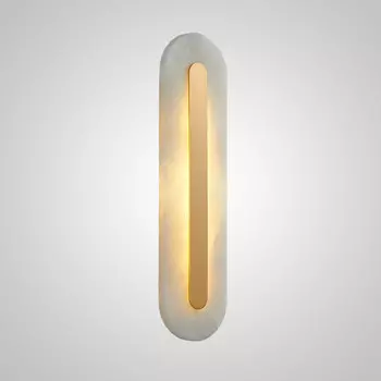 Бра ImperiumLoft 211995-26