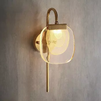 Бра ImperiumLoft 212019-23