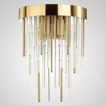 Бра ImperiumLoft 212072-23