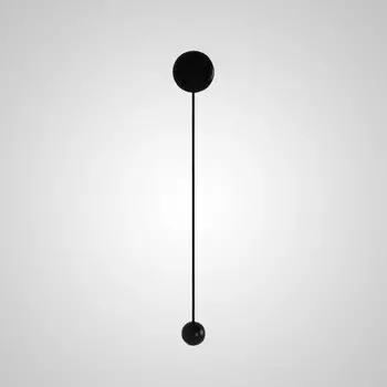 Бра ImperiumLoft 212751-22