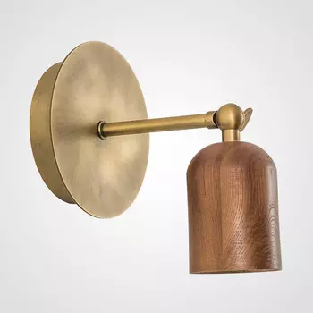 Бра ImperiumLoft 219831-26