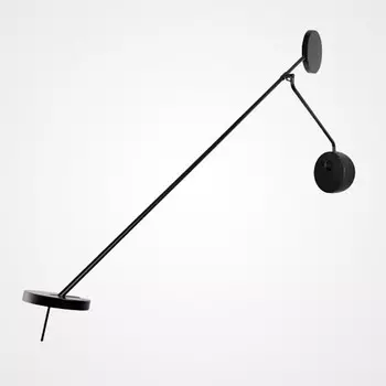 Бра ImperiumLoft 224038-23