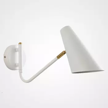 Бра ImperiumLoft 224046-23