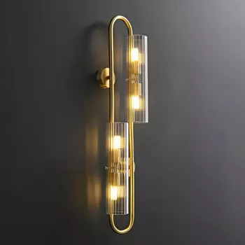 Бра ImperiumLoft 224075-23