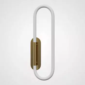 Бра ImperiumLoft 224079-23