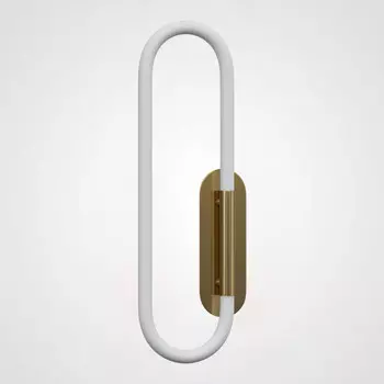 Бра ImperiumLoft 224080-23